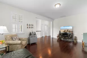 1189 Peterson St, Myrtle Beach, SC 29577 - Photo 23