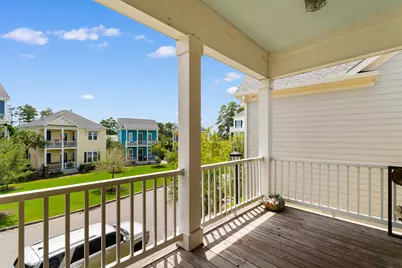1189 Peterson St., Myrtle Beach, SC 29577 - Photo 27