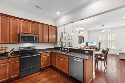 1189 Peterson St., Myrtle Beach, SC 29577 - Photo 3
