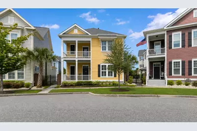 1189 Peterson St., Myrtle Beach, SC 29577 - Photo 29