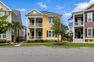 1189 Peterson St, Myrtle Beach, SC 29577 - Photo 29
