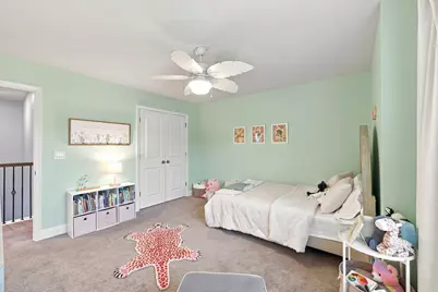 867 Ireland Dr., Longs, SC 29568 - Photo 15
