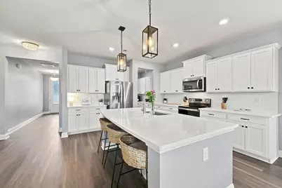 867 Ireland Dr., Longs, SC 29568 - Photo 7