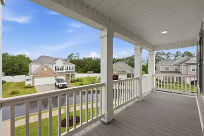 867 Ireland Dr., Longs, SC 29568 - Photo 19