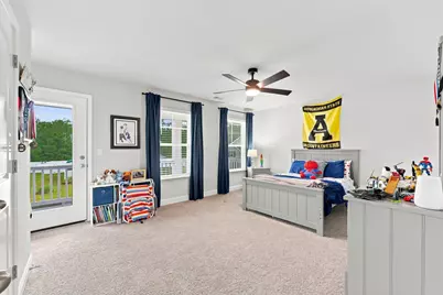 867 Ireland Dr., Longs, SC 29568 - Photo 17