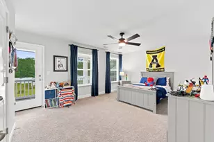 867 Ireland Dr, Longs, SC 29568 - Photo 17