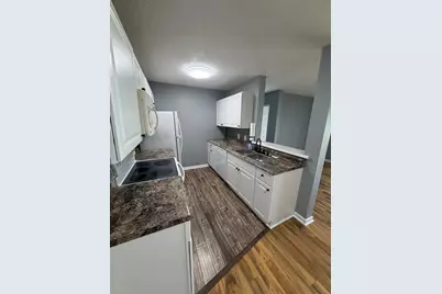 8725 Chandler Dr. #Unit A, Myrtle Beach, SC 29575 - Photo 5