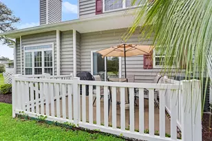 503 N 20th Ave N, North Myrtle Beach, SC 29582 - Photo 5