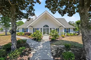 503 N 20th Ave N, North Myrtle Beach, SC 29582 - Photo 43