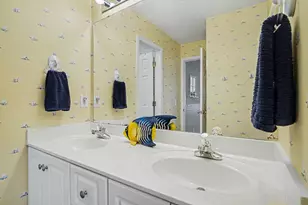503 N 20th Ave N, North Myrtle Beach, SC 29582 - Photo 35
