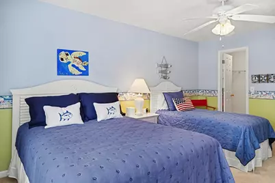 503 N 20th Ave. N #53D, North Myrtle Beach, SC 29582 - Photo 31