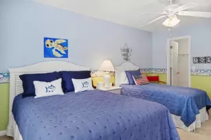 503 N 20th Ave N, North Myrtle Beach, SC 29582 - Photo 31