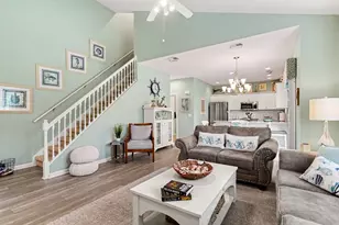 503 N 20th Ave N, North Myrtle Beach, SC 29582 - Photo 13