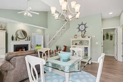 503 N 20th Ave. N #53D, North Myrtle Beach, SC 29582 - Photo 17