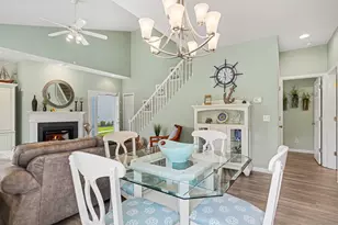 503 N 20th Ave N, North Myrtle Beach, SC 29582 - Photo 17