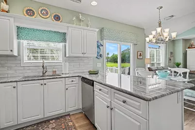 503 N 20th Ave. N #53D, North Myrtle Beach, SC 29582 - Photo 19