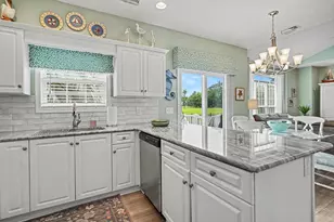 503 N 20th Ave N, North Myrtle Beach, SC 29582 - Photo 19