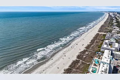 503 N 20th Ave. N #53D, North Myrtle Beach, SC 29582 - Photo 55