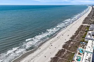 503 N 20th Ave N, North Myrtle Beach, SC 29582 - Photo 55