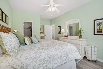 503 N 20th Ave. N #53D, North Myrtle Beach, SC 29582 - Photo 25