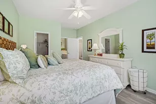 503 N 20th Ave N, North Myrtle Beach, SC 29582 - Photo 25