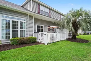 503 N 20th Ave N, North Myrtle Beach, SC 29582 - Photo 3