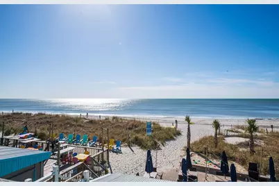 503 N 20th Ave. N #53D, North Myrtle Beach, SC 29582 - Photo 61