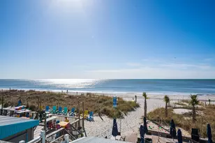 503 N 20th Ave N, North Myrtle Beach, SC 29582 - Photo 61