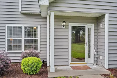503 N 20th Ave. N #53D, North Myrtle Beach, SC 29582 - Photo 11