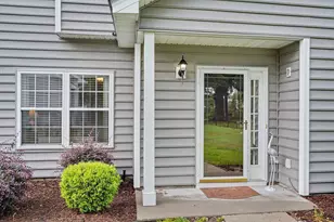 503 N 20th Ave N, North Myrtle Beach, SC 29582 - Photo 11