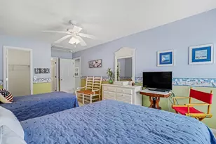 503 N 20th Ave N, North Myrtle Beach, SC 29582 - Photo 33