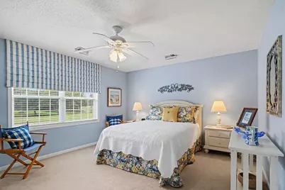 503 N 20th Ave. N #53D, North Myrtle Beach, SC 29582 - Photo 37