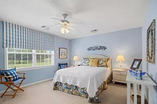 503 N 20th Ave N, North Myrtle Beach, SC 29582 - Photo 37