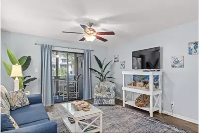 250 Maison Dr. #D-1, Myrtle Beach, SC 29572 - Photo 11