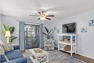 250 Maison Dr, Myrtle Beach, SC 29572 - Photo 11