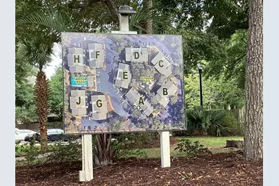 250 Maison Dr. #D-1, Myrtle Beach, SC 29572 - Photo 3