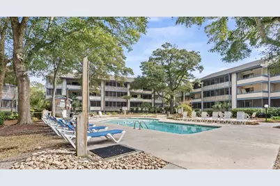 250 Maison Dr. #D-1, Myrtle Beach, SC 29572 - Photo 27