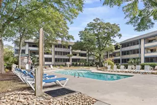 250 Maison Dr, Myrtle Beach, SC 29572 - Photo 27