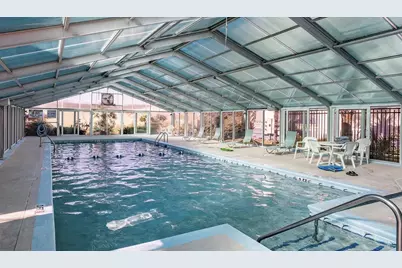 250 Maison Dr. #D-1, Myrtle Beach, SC 29572 - Photo 25