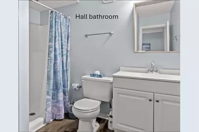 250 Maison Dr. #D-1, Myrtle Beach, SC 29572 - Photo 19