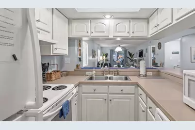 250 Maison Dr. #D-1, Myrtle Beach, SC 29572 - Photo 7