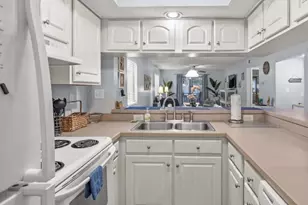 250 Maison Dr, Myrtle Beach, SC 29572 - Photo 7