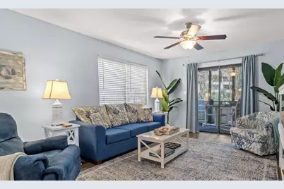 250 Maison Dr. #D-1, Myrtle Beach, SC 29572 - Photo 13