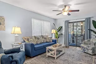 250 Maison Dr, Myrtle Beach, SC 29572 - Photo 13