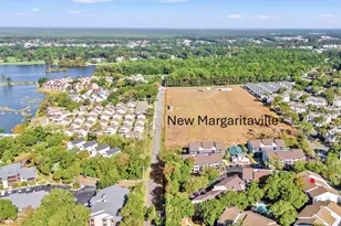 250 Maison Dr, Myrtle Beach, SC 29572 - Photo 29