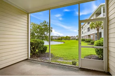 302 Kiskadee Loop #Unit B, Conway, SC 29526 - Photo 17
