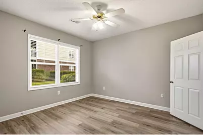 302 Kiskadee Loop #Unit B, Conway, SC 29526 - Photo 11