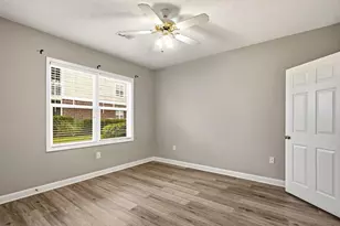 302 Kiskadee Loop, Conway, SC 29526 - Photo 11