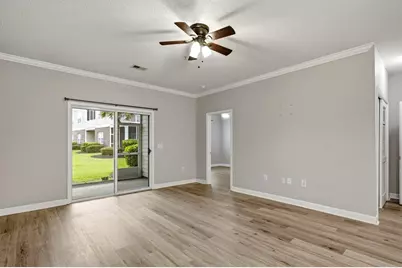 302 Kiskadee Loop #Unit B, Conway, SC 29526 - Photo 9