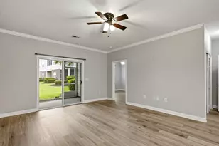 302 Kiskadee Loop, Conway, SC 29526 - Photo 9